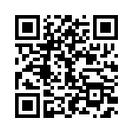 ERJ-14NF22R0U QRCode