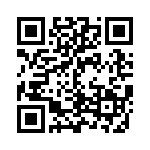 ERJ-14NF2320U QRCode