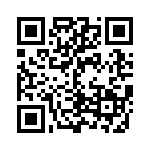 ERJ-14NF2400U QRCode