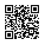 ERJ-14NF2403U QRCode