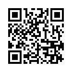 ERJ-14NF2432U QRCode