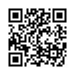 ERJ-14NF2490U QRCode