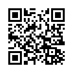 ERJ-14NF24R0U QRCode