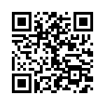 ERJ-14NF24R9U QRCode