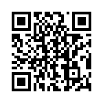 ERJ-14NF25R5U QRCode