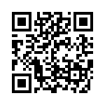 ERJ-14NF2611U QRCode