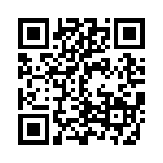 ERJ-14NF2612U QRCode