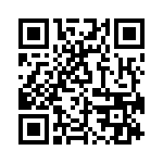 ERJ-14NF2613U QRCode