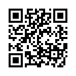 ERJ-14NF2741U QRCode