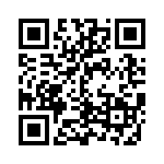 ERJ-14NF27R4U QRCode