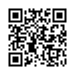 ERJ-14NF2802U QRCode