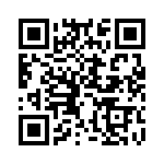 ERJ-14NF2803U QRCode