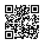 ERJ-14NF2870U QRCode