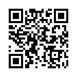 ERJ-14NF28R0U QRCode