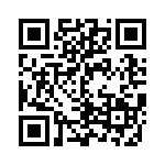 ERJ-14NF2940U QRCode