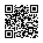 ERJ-14NF2943U QRCode