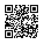 ERJ-14NF29R4U QRCode