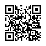 ERJ-14NF3001U QRCode