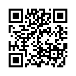 ERJ-14NF3090U QRCode