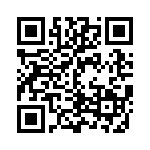 ERJ-14NF30R1U QRCode