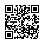 ERJ-14NF30R9U QRCode