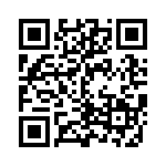 ERJ-14NF3160U QRCode