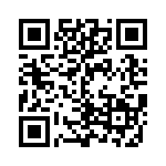 ERJ-14NF3240U QRCode