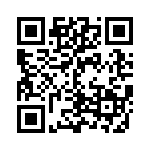 ERJ-14NF3243U QRCode