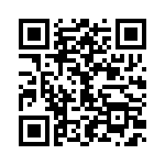 ERJ-14NF3301U QRCode