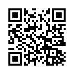 ERJ-14NF3302U QRCode