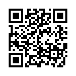 ERJ-14NF3322U QRCode