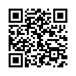 ERJ-14NF3323U QRCode