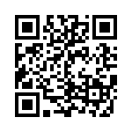 ERJ-14NF33R0U QRCode