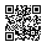 ERJ-14NF33R2U QRCode