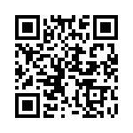 ERJ-14NF3401U QRCode