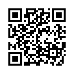 ERJ-14NF3403U QRCode