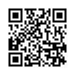 ERJ-14NF3481U QRCode