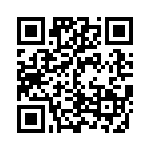 ERJ-14NF3483U QRCode