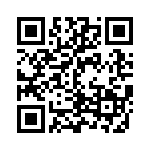 ERJ-14NF34R0U QRCode