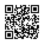 ERJ-14NF3570U QRCode