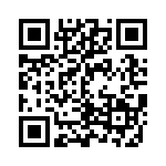 ERJ-14NF3651U QRCode