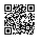 ERJ-14NF3652U QRCode