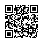 ERJ-14NF3653U QRCode