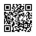 ERJ-14NF36R0U QRCode