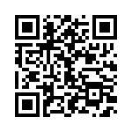 ERJ-14NF36R5U QRCode