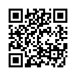 ERJ-14NF3832U QRCode