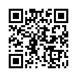 ERJ-14NF38R3U QRCode