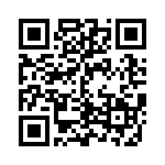 ERJ-14NF3900U QRCode