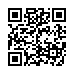 ERJ-14NF3901U QRCode