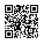 ERJ-14NF3921U QRCode